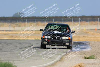 media/Oct-01-2023-24 Hours of Lemons (Sun) [[82277b781d]]/920am (Star Mazda Exit)/